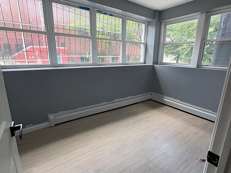 Palisade Pl — Photo 7
