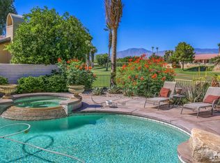 42645 Castle Harbor Ct, Indio, CA 92203