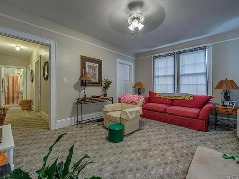 506 S Lee St — Photo 5