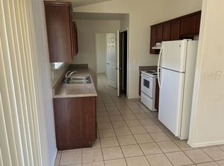 1136 Via Jacaranda, Rio Rico, AZ 85648