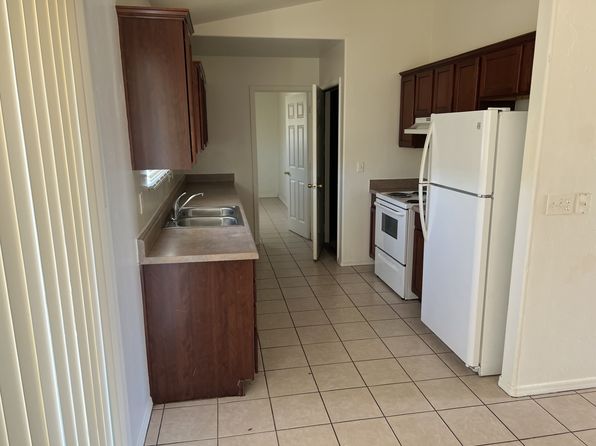 1136 Via Jacaranda, Rio Rico, AZ 85648