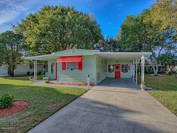 3rd image of 1320 Teakwood Ln