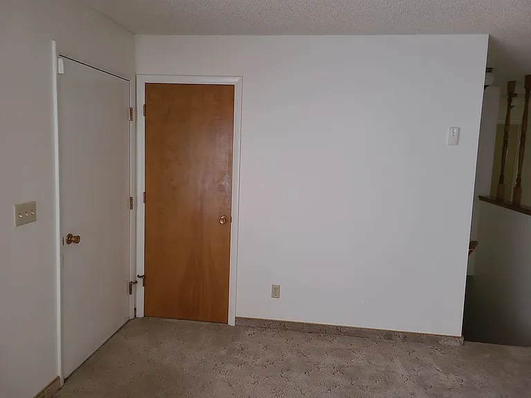 650 Butler Blvd — Photo 220