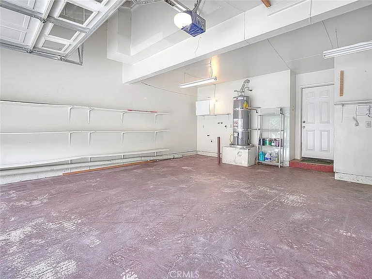 1548 Vallecito — Photo 35