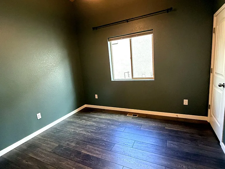 15661 Lake Mist Dr — Photo 8