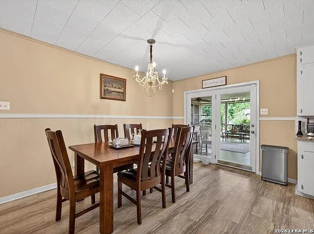 623 Oakland Ave — Photo 16