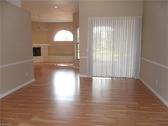 5th image of 11418 Waterford Village Dr