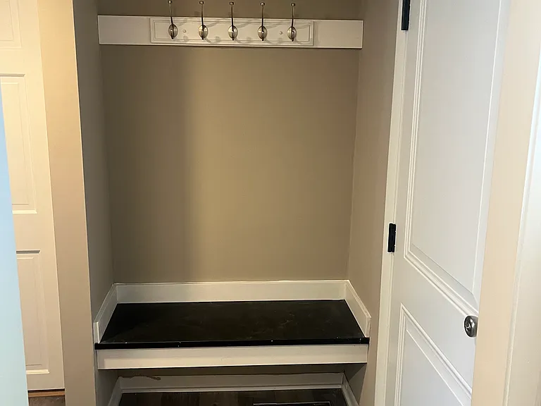 309 Walnut Ave #1 — Photo 10