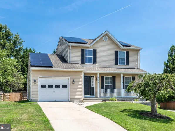 199 Fissure Ct, Westminster, MD 21158