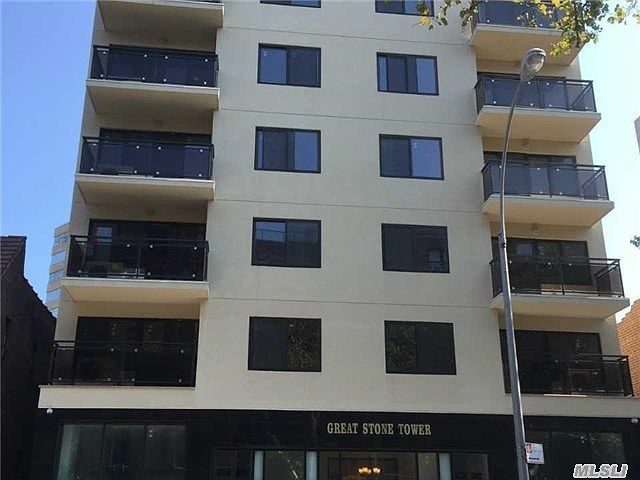 2nd image of 97-40 64th Ave. #2D
