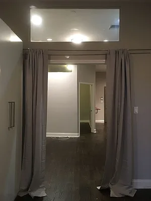 Rented by Loom Group | media 5