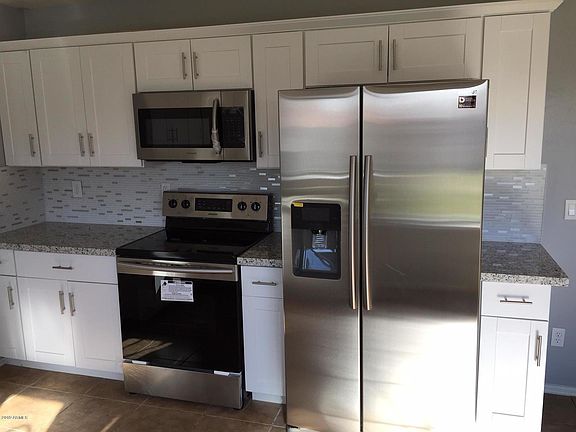 4th image of 7171 W Stella Ave