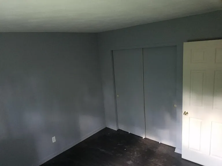 1659 Myrtle Ave #1659 — Photo 6