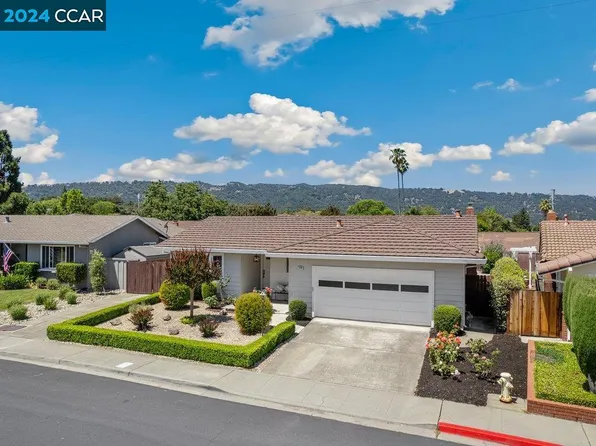 5489 San Antonio St, Pleasanton, CA 94566