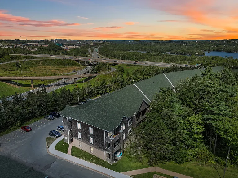 11 Horizon Ct #214 — Photo 31