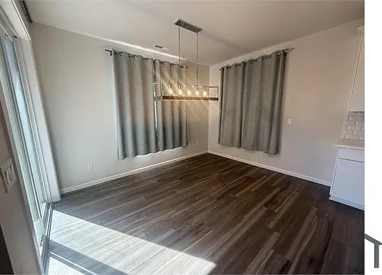 15132 Tyee Dr E — Photo 15