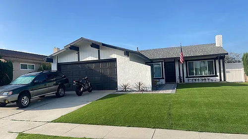 1020 E Harvest Moon St Photo 1