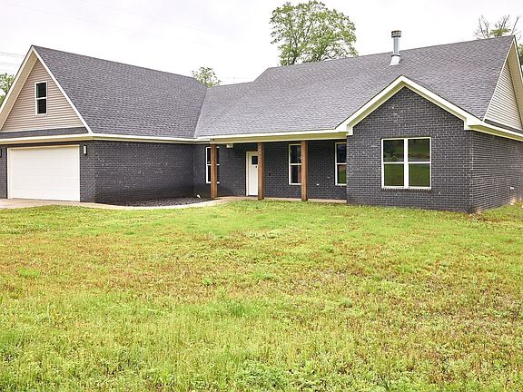 2nd image of 12915 Styles Rd
