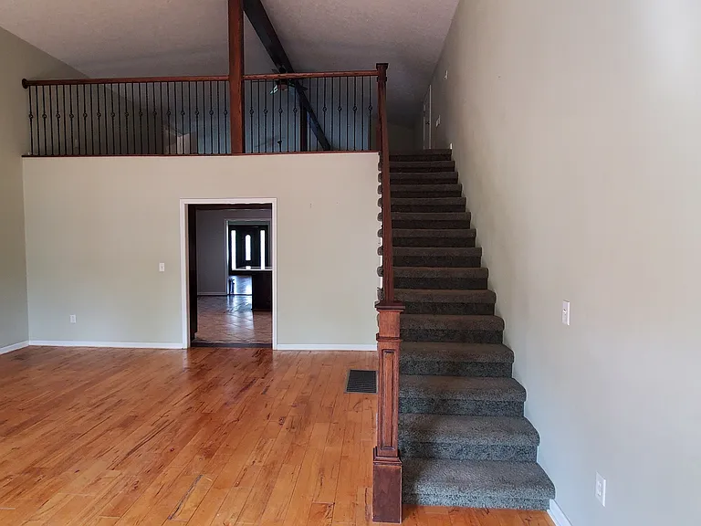 2730 County Road 55 — Photo 14