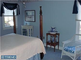 2nd image of 4 Karrington Dr