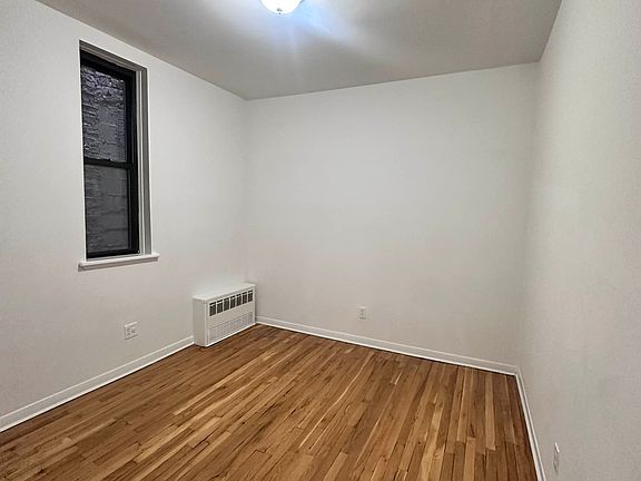 4th image of 214 6th Ave APT 2B