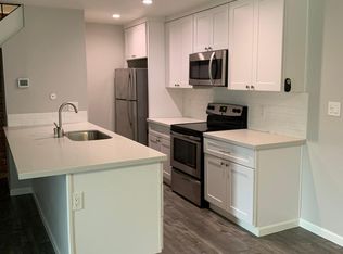 4431 Palm Ave APT 3, Sacramento, CA