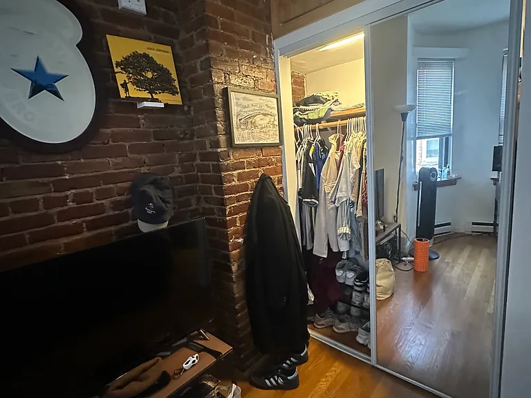 89 Prince St #3 — Photo 14