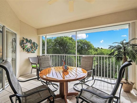 2nd image of 28851 Bermuda Lago CT #304