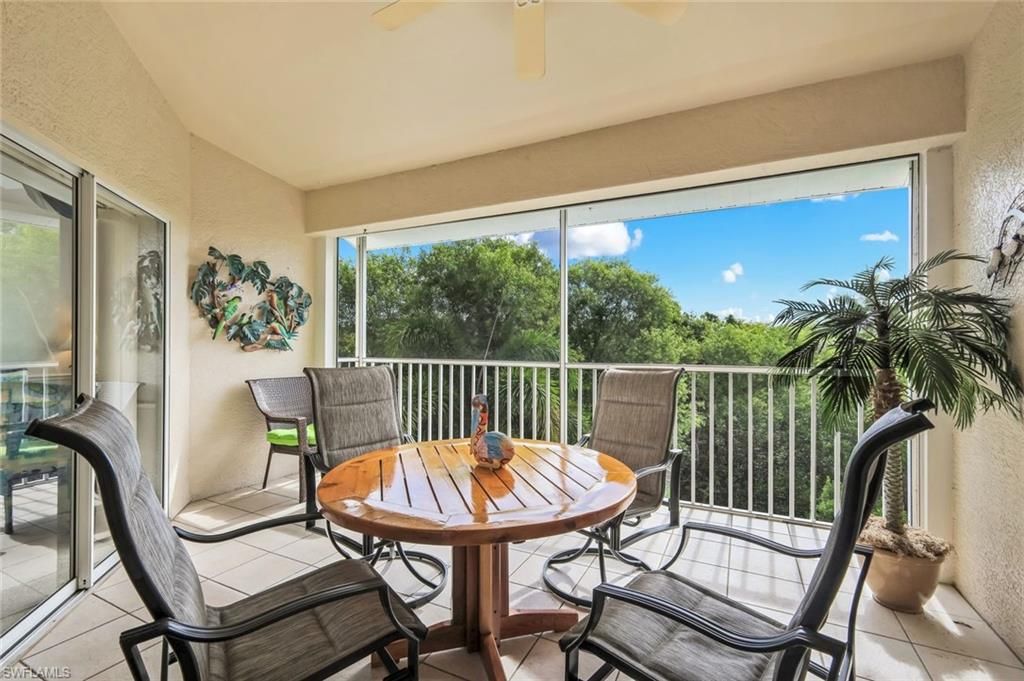 28851 Bermuda Lago CT #304, Bonita Springs, FL - View 2