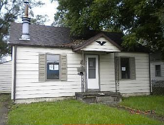 1st image of 1717 Harrison Ave
