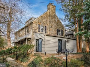 3905 Vaux St, Philadelphia, PA 19129