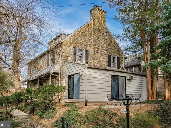 3905 Vaux St, Philadelphia, PA 19129