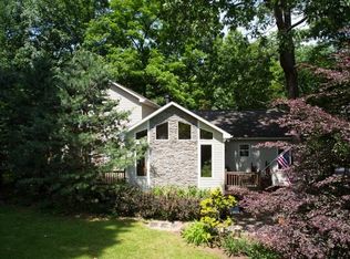 2845 Flint Ave, Rockingham, VA 22801