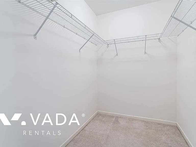 6950 120th St #51 — Photo 26