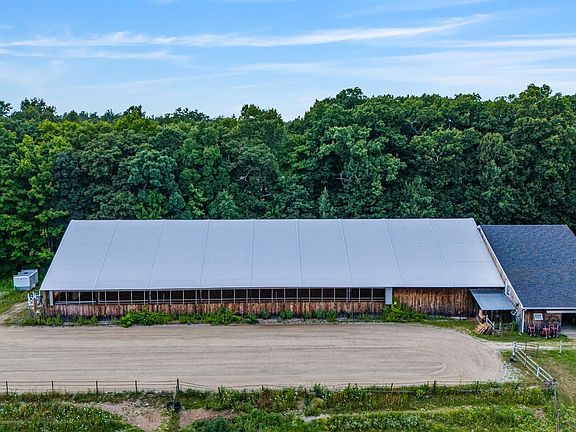 3rd image of 40-40A Pine Hill Road