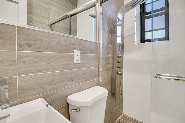 Rented by Owner | media 17