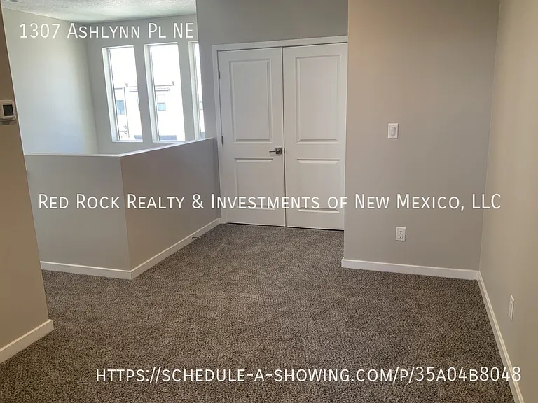 1307 Ashlynn Pl NE — Photo 6