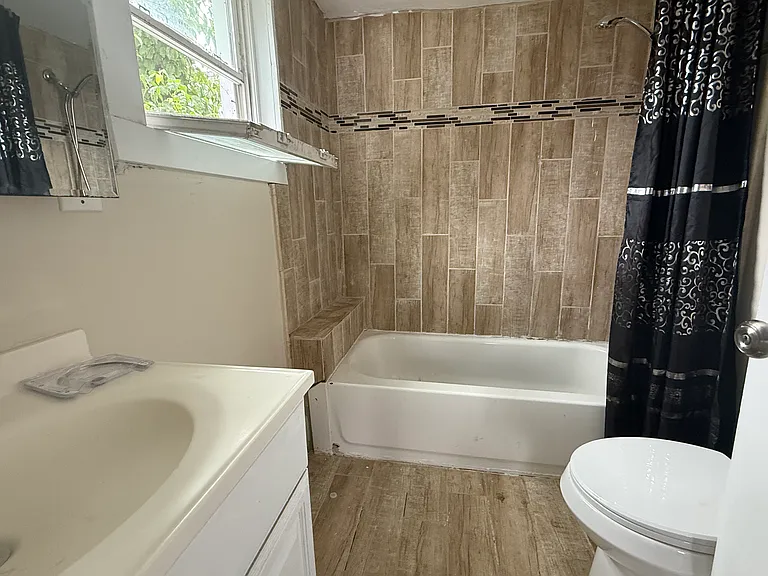 102 Tremont St #1 — Photo 7