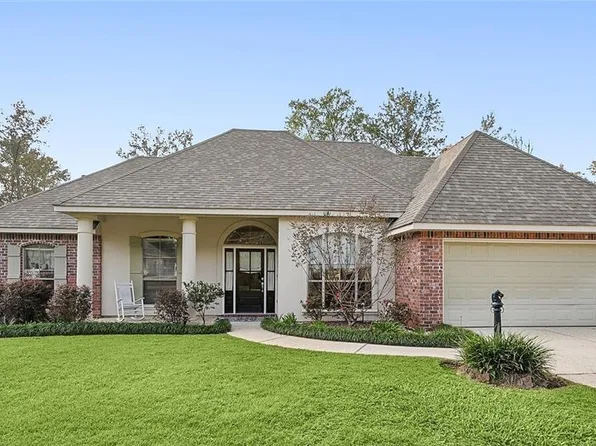236 Highland Dr, Mandeville, LA 70471