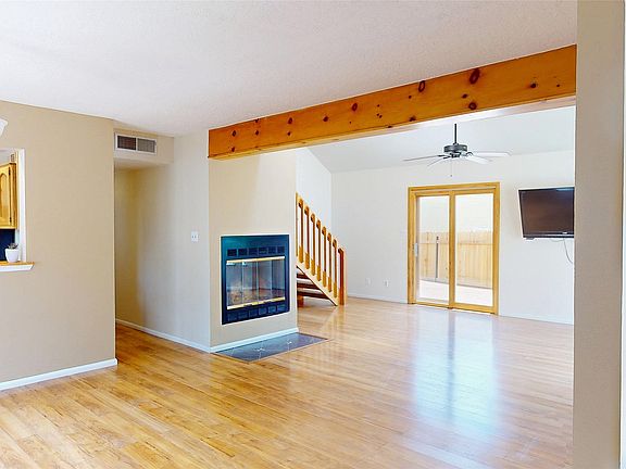 5th image of 1856 Cooper Pl