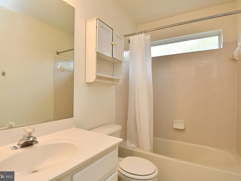 10563 Talisa Ln — Photo 15