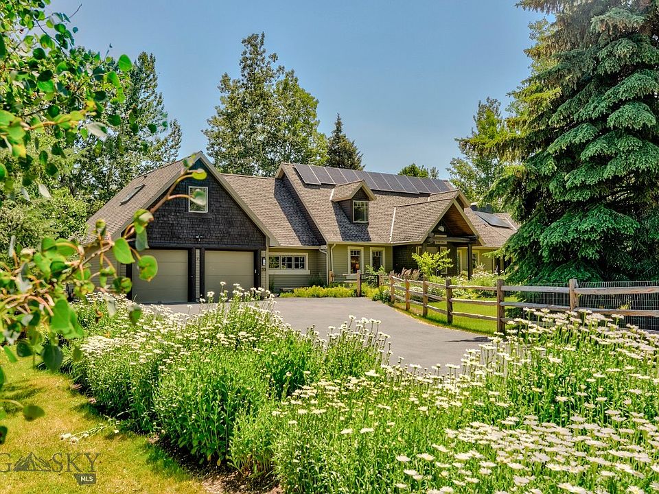1st image of 30 Gardner Park Dr