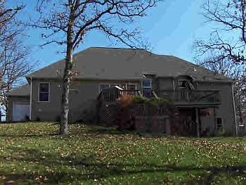 3rd image of 157 Country Club Dr