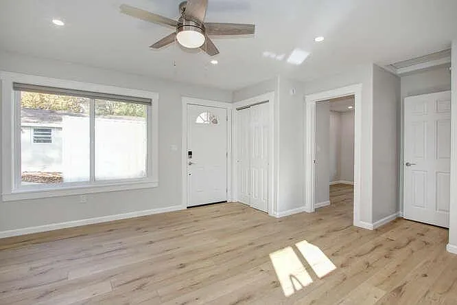 5426 13th Ave #D — Photo 7