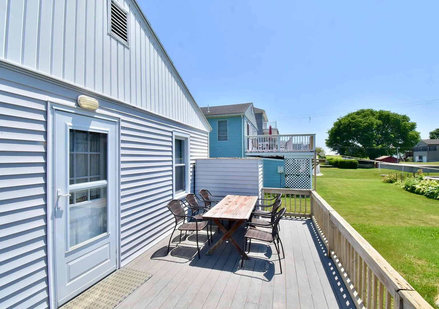2 bed, 796 sqft, $1,750 — Photo 4