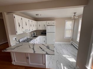 44 Spring St APT 2, Malden, MA 02148