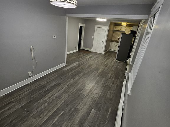 2nd image of 42 De Soto St APT 1