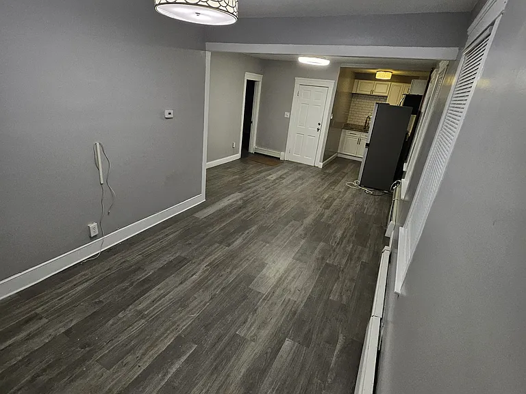 42 De Soto St #1 — Photo 2