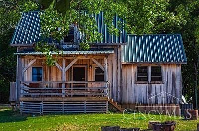 1st image of 265 Greenbrier Rd