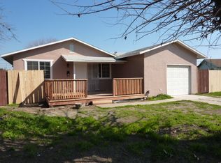 1619 Tamworth Ct, Merced, CA